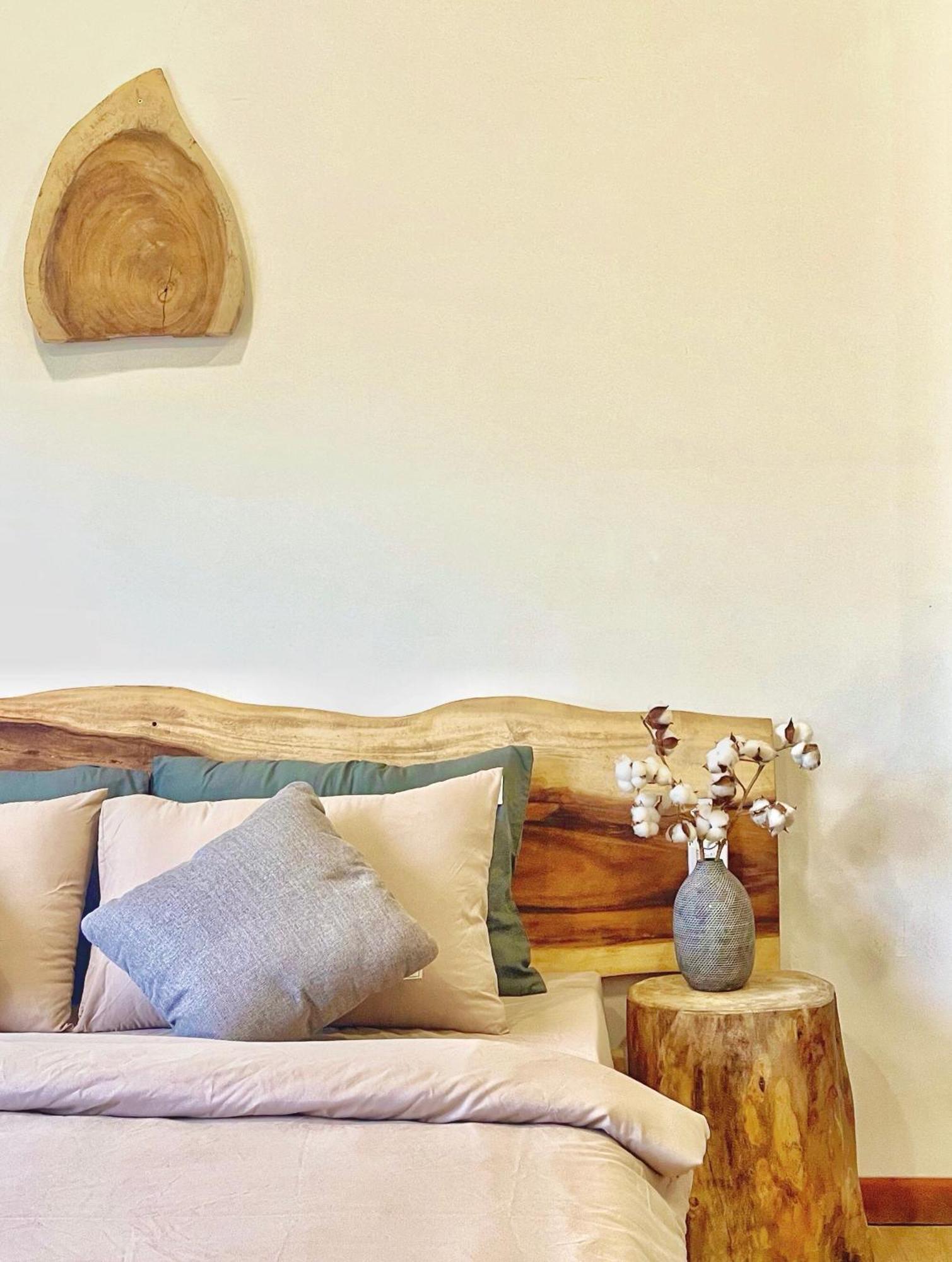 Midmost Casa Can Tho Quarto foto